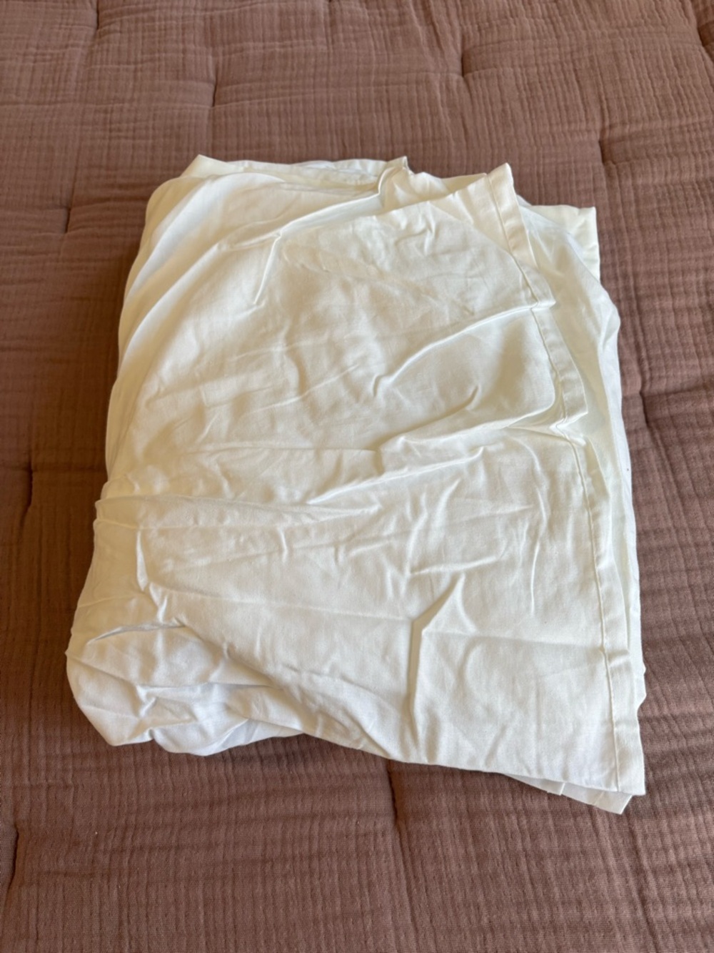 Threshold Queen Bedskirt